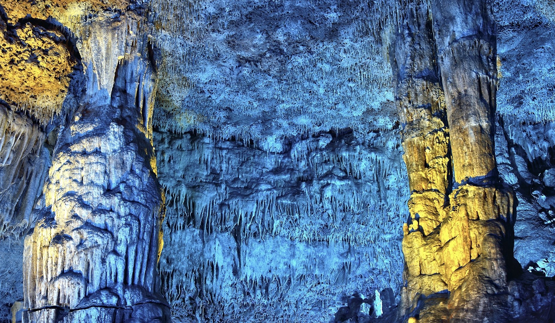 mallorca sehenswürdigkeiten