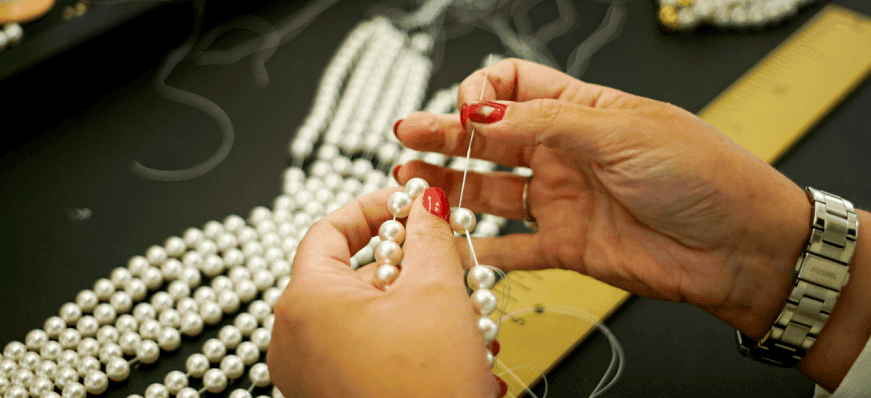 majorica porto cristo