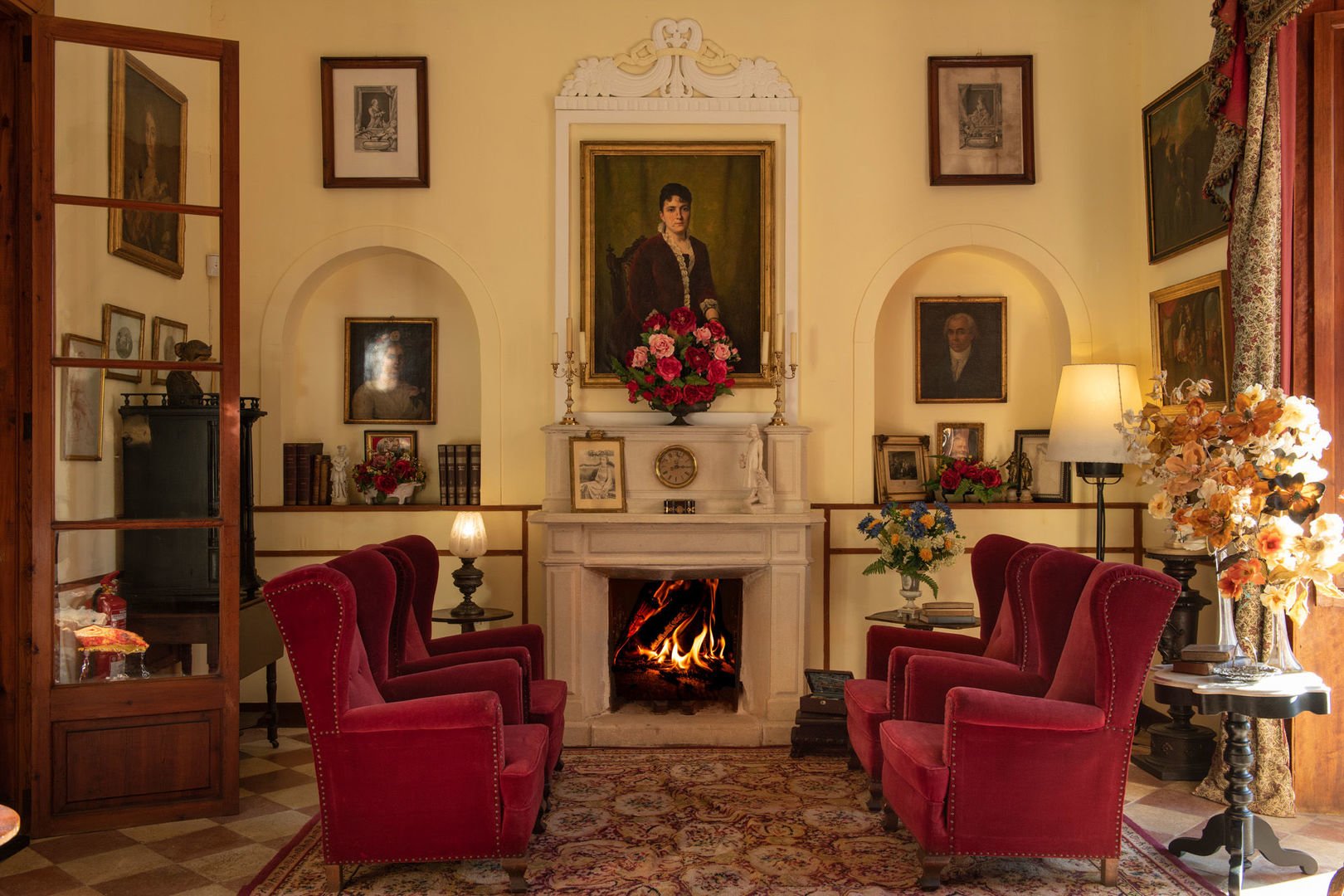 aktivitäten auf mallorca