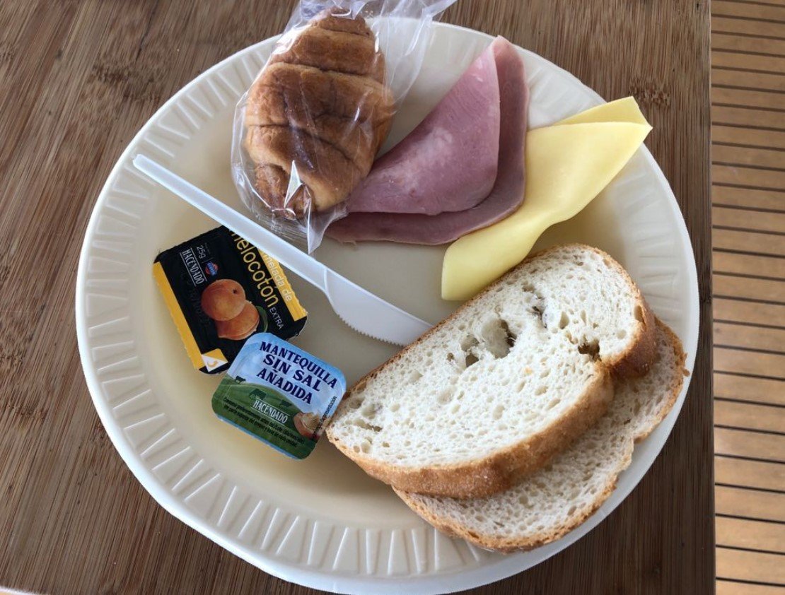 furhstuck bei delfoine ausflug