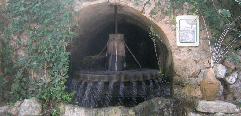 Eintrittskarten für Sehenswürdigkeiten auf Mallorca