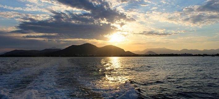 beste Ausflüge auf Mallorca