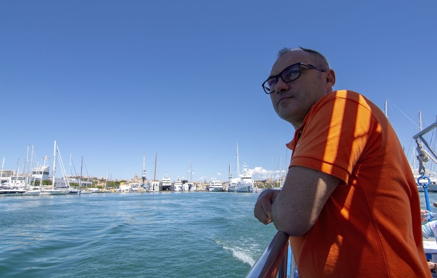 Aktivitäten in Palma de Mallorca