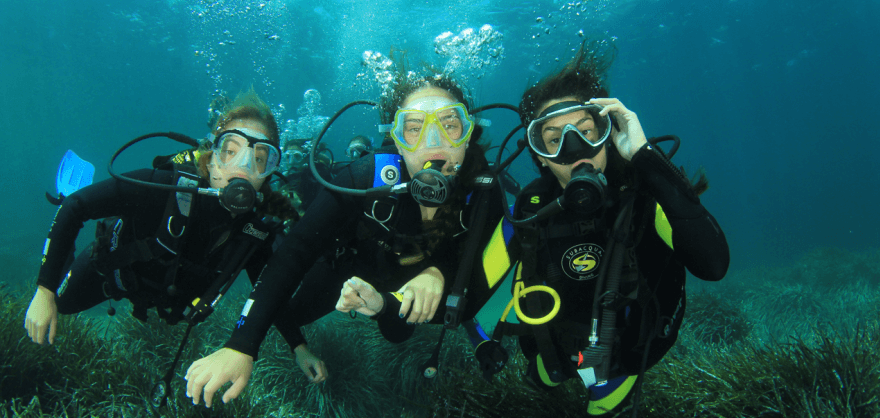 Abenteuertourismus auf Mallorca