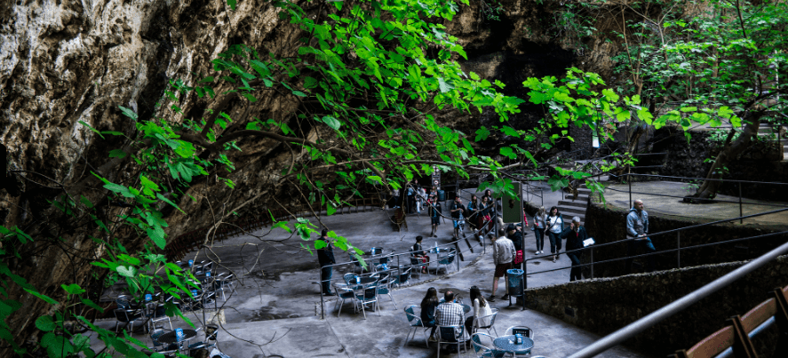 excursiones en Mallorca