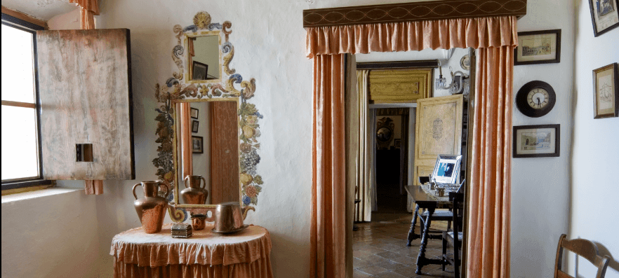 sitios a visitar en mallorca