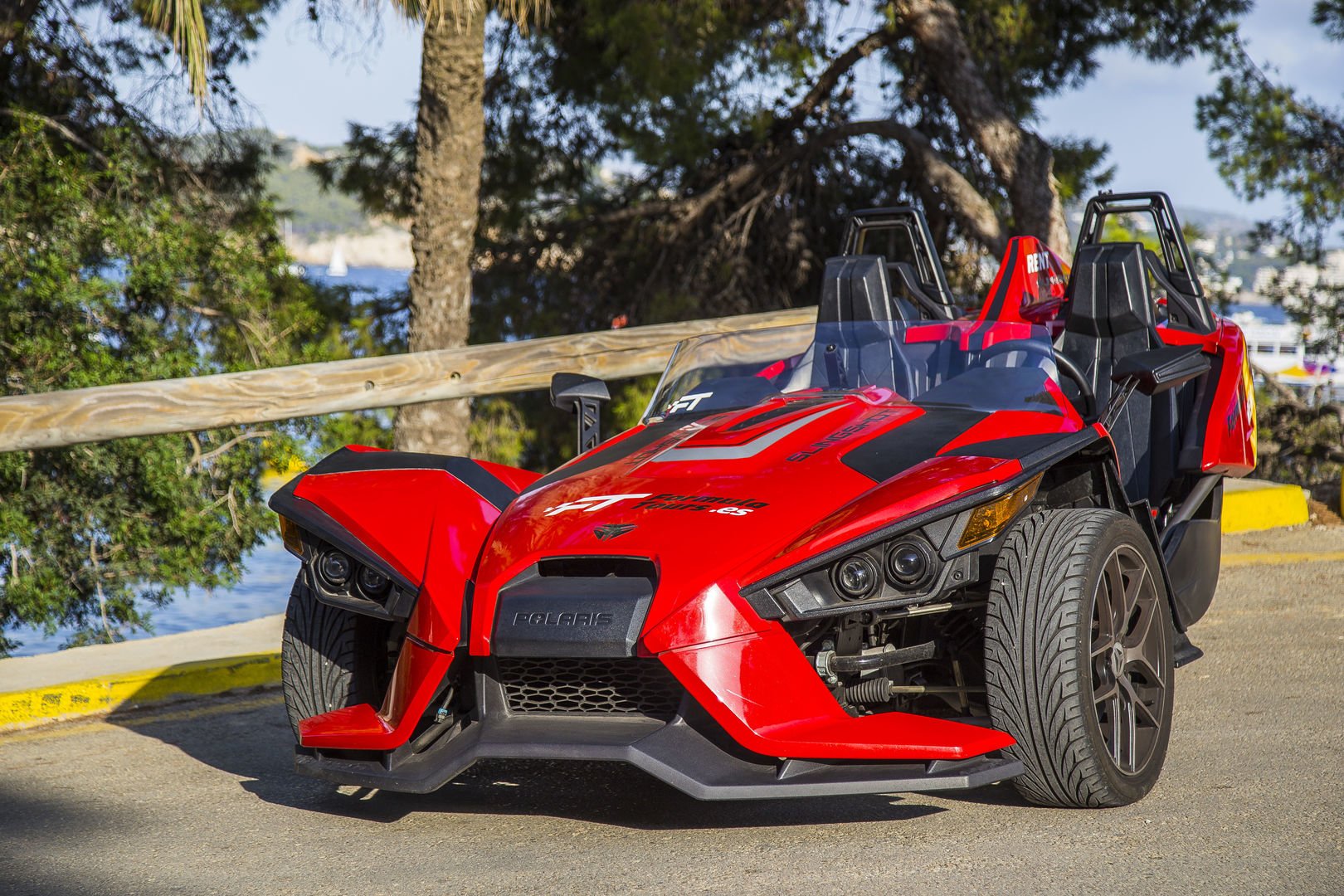 formula1-mallorca-tour