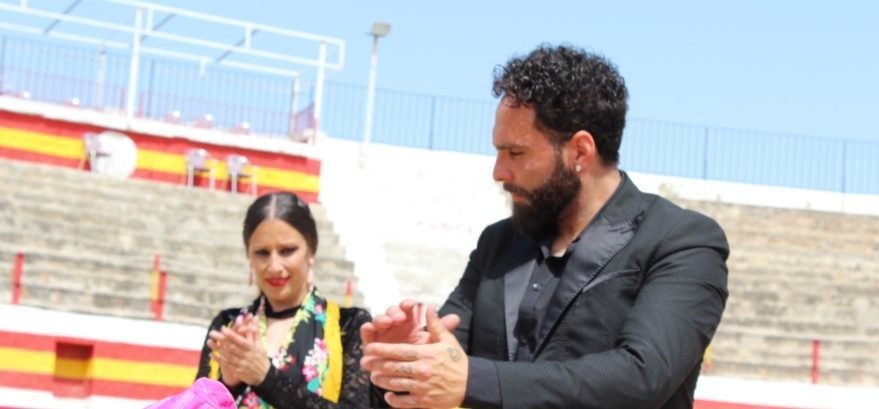 Mejor show flamenco de Mallorca