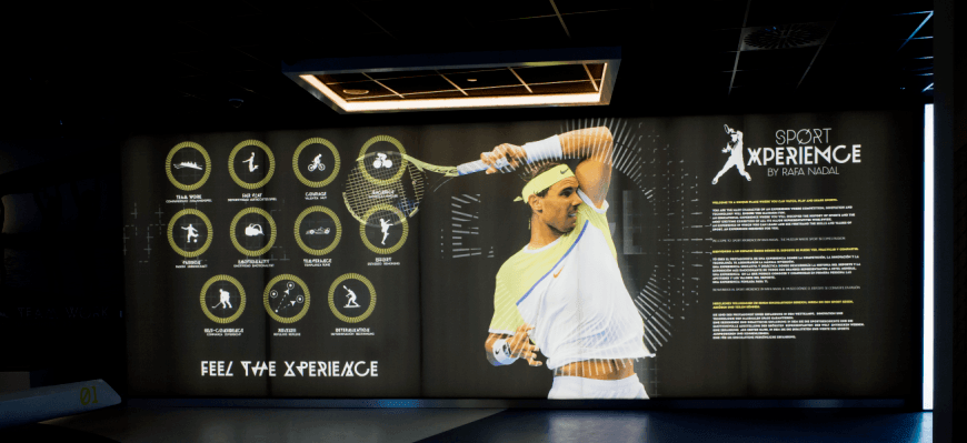 nadal