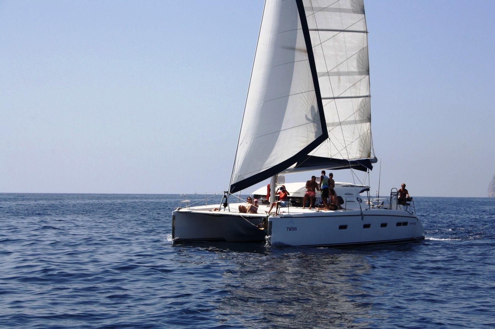 calas de ensueño en mallorca