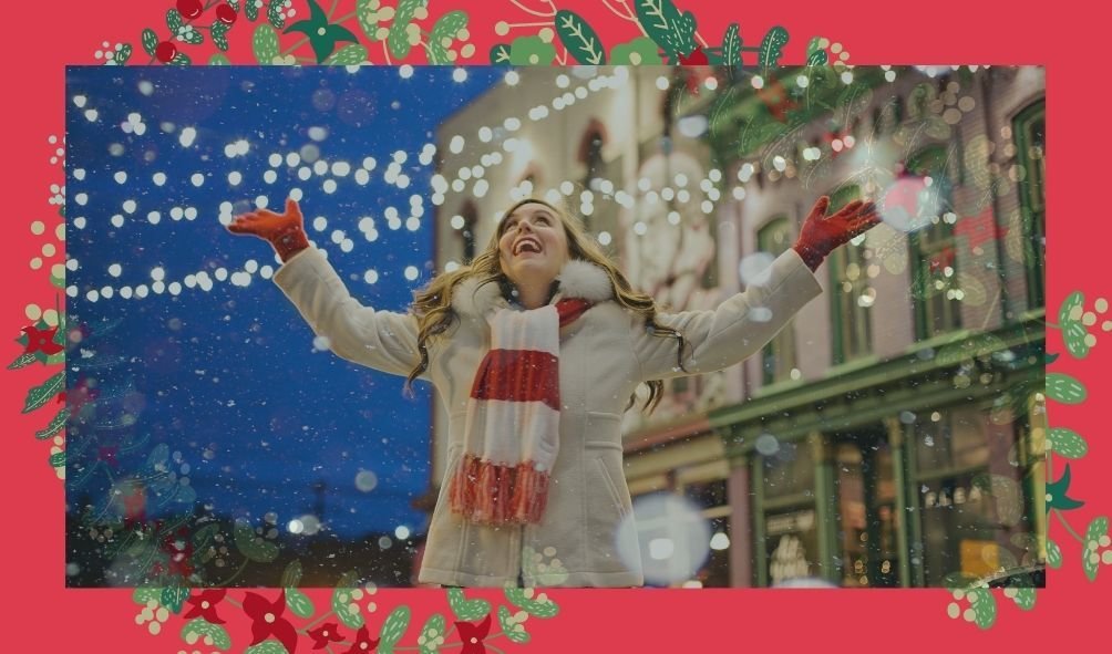 tour de navidad en mallorca