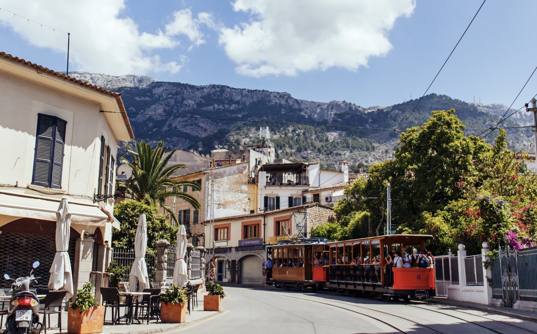 Soller
