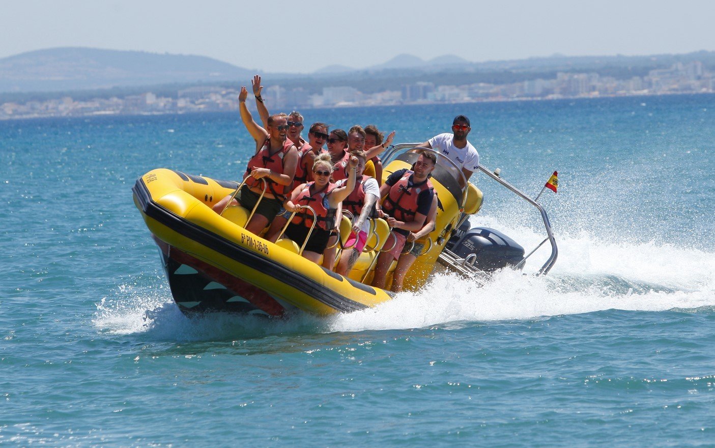 coll baix beach