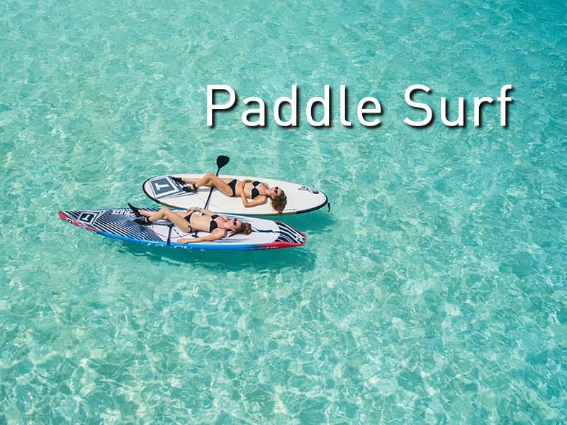 excursions to cabrera by boat