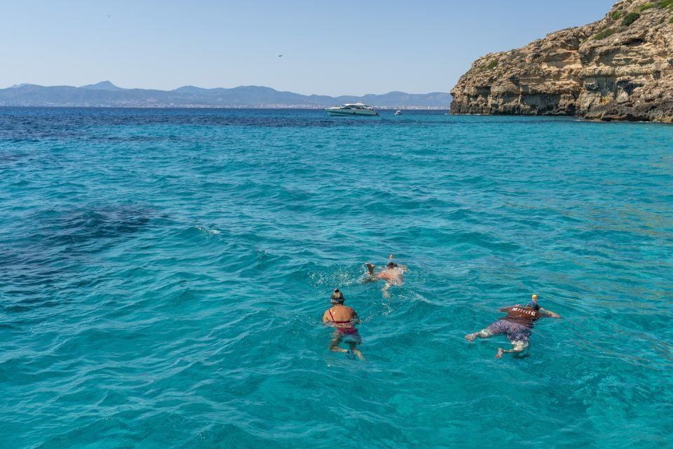 swimstop