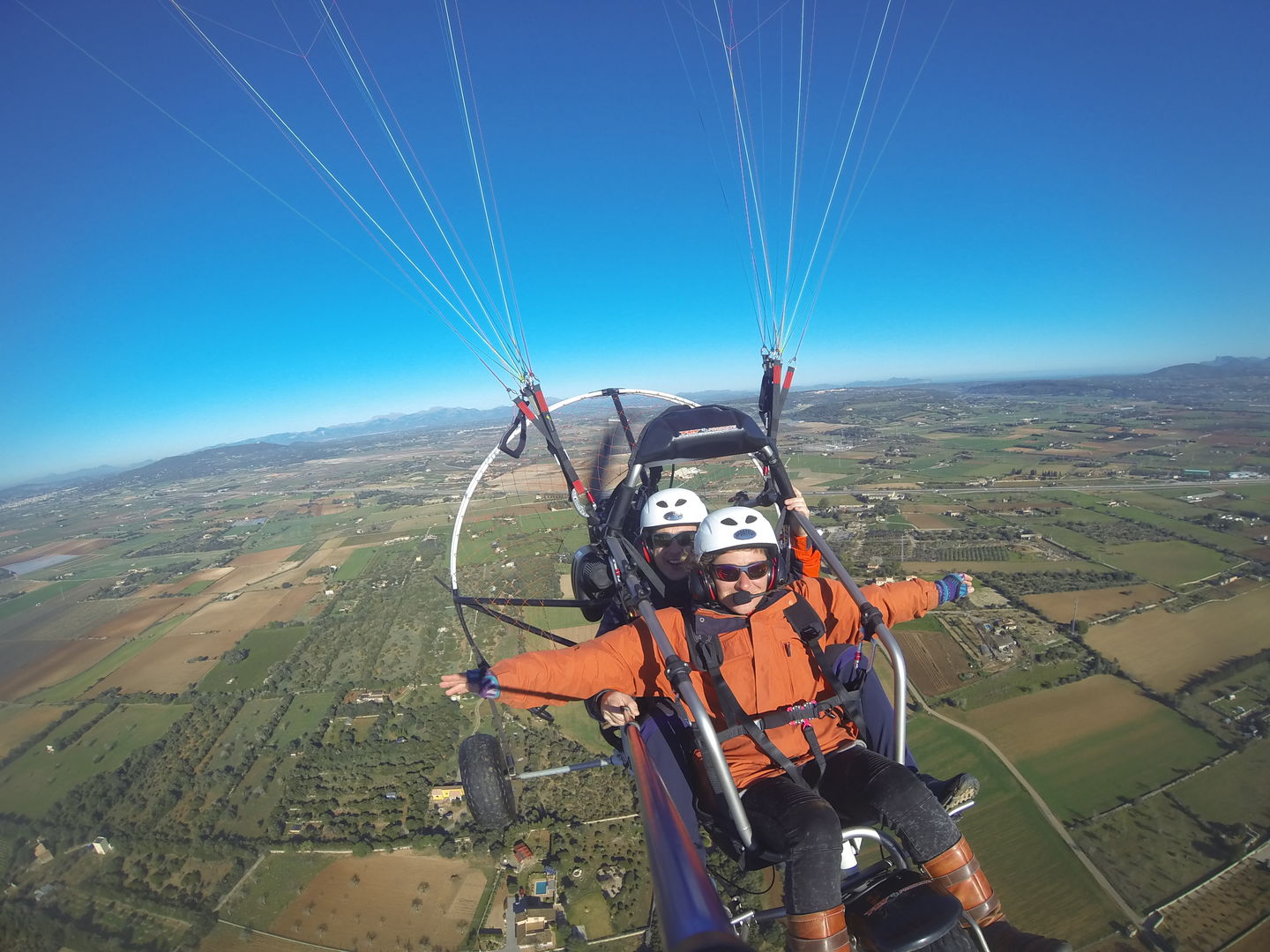 things to do in mallorca